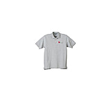 Image of Trijicon Red Logo Polo - Men's