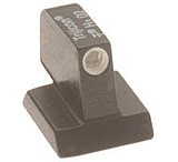Image of Trijicon Bright &amp; Tough Remington Slug Gun Front Night Sight RE02