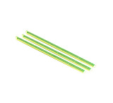 Image of Trijicon Replacement Iron Sight Fiber Optic Sticks