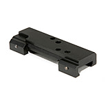 Image of Trijicon Reflex Night Scope Weaver Mount RX11