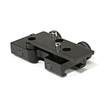 Image of Trijicon Reflex Sight Flattop Mount RX14