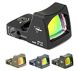Image of Trijicon RMR Type 2 3.25 MOA Red Dot Sight