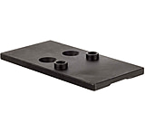 Image of Trijicon RMRcc Mount Plate