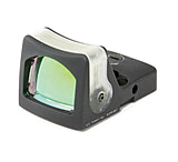 Image of Trijicon RMR Dual Illuminated 9.0 MOA Green Dot Reflex Sight