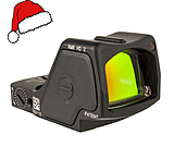 Image of Trijicon RMR HD 1x Reflex Red Dot Sights