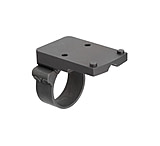 Trijicon RMR Mount for 1.5x, 2x and 3x ACOG Models