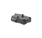 Image of Trijicon RMR Mounts - mounting base for reflex sights