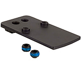 Image of Trijicon RMRcc Mount Plate