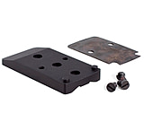 Image of Trijicon RMR Pistol Mount