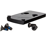 Image of Trijicon RMR/SRO Adapter Plate