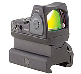 Image of Trijicon RMR Type 2 1x 1 MOA Adjustable LED Reflex Sight