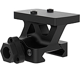 Image of Trijicon RMRcc Lower 1/3 Co-Witness Mount w/Q-LOC Technology