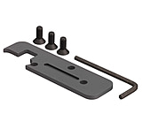 Image of Trijicon RX23-SPACER Trijicon Reflex Scope Spacer for ARMS #15 Mount