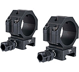Image of Trijicon Scope Rings w/Q-LOC Technology