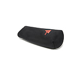 Image of Trijicon Scopecoat Tripower Protective Covers