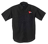 Image of Trijicon Short Sleeve Tactical Shirt with Logo