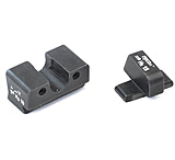 Trijicon Sig HD Night Sight Set