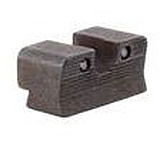 Trijicon Sig HD Rear Night Sight SG101R