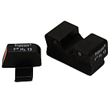 Image of Trijicon SIG P220 &amp; P229 HD Night Sights