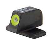 Trijicon SIG P220 &amp; P229 HD Night Sights