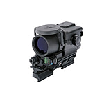 Image of Trijicon ATWS Single Lever Cantilever Mount