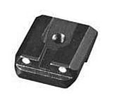 Image of Trijicon Bright &amp; Tough SA25 Smith&amp;Wesson Novak Full Size .40 3 Dot Night Sights