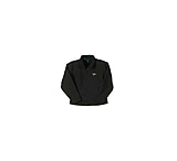 Image of Trijicon Soft Shell Lined Logo Jacket - Women's