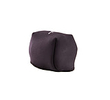 Image of Trijicon SRS 1x38 Scopecoat Cover