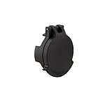 Image of Trijicon Tenebraex Eyepiece Flip Cap for SRS Sight