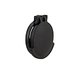 Image of Trijicon Tenebraex TT Objective Flip Cap &amp; Retainer Set for SRS Sight