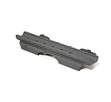 Image of Trijicon TA12 ACOG Scope ARMS Throw Lever Adapter for Picatinny or Waver Rails