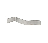 Image of Trijicon Tactical Logo Long Sleeve Shirt - Men's