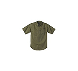 Image of Trijicon Tactical Logo Short Sleeve Shirt - Men's