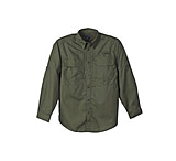 Image of Trijicon Tactical Long Sleeve Button Down Shirt