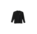 Image of Trijicon Tactical Long Sleeve Shirt - Men's