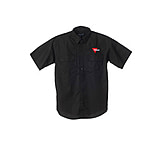 Image of Trijicon Tactical Short Sleeve Button Down Shirt