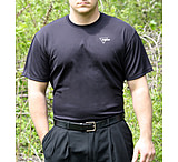 Image of Trijicon Tactical Short-Sleeve T-Shirt AP11