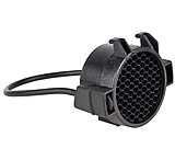 Image of Trijicon Tenebraex KillFLASH Anti-Reflection Device for 3.5x35 ACOG LED