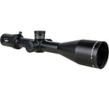 Image of Trijicon Tenmile HX 5-25x50 First Focal Plane 30mm Tube Riflescope