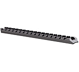 Image of Trijicon AccuPoint PRI Mossberg #590 Shotgun Rail