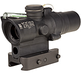 Image of Trijicon 1.5x16mm Compact ACOG Rifle Scope