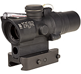 Image of Trijicon 1.5x16mm Compact ACOG Rifle Scope