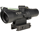 Image of Trijicon 2x20mm Compact ACOG Rifle Scope
