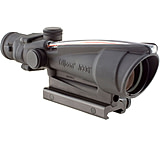Image of Trijicon ACOG 3.5x35mm Rifle Scope