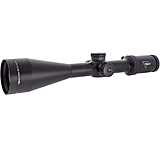 Image of Trijicon Credo HX 2.5-15x56mm 30mm Tube Rifle Scope, Second Focal Plane