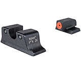 Image of Trijicon HD Tritium Night Sights - Smith &amp; Wesson CORE