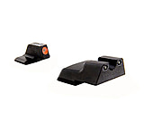 Image of Trijicon HD XR Night Sight Set