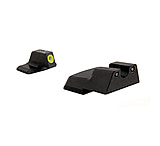 Trijicon HD XR Night Sight Set
