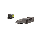 Trijicon HD XR Night Sight Set