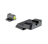 Trijicon HD XR Night Sight Set
